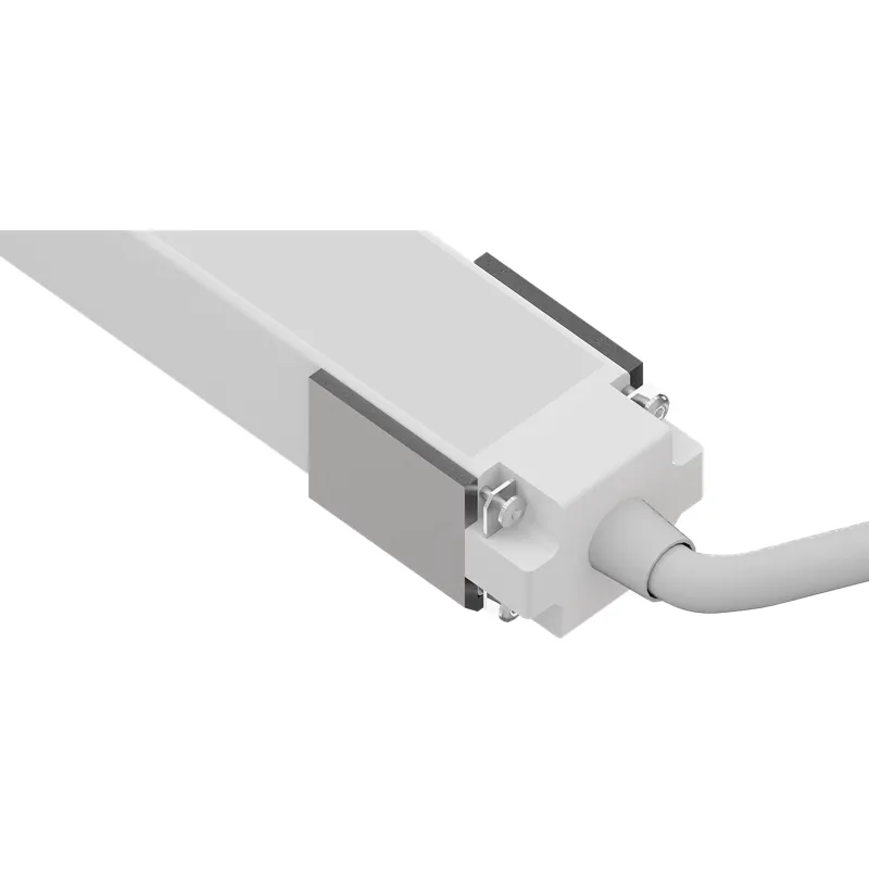Connector TOP-DМ 4006000170 Световые Технологии