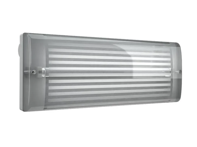 Светильник светодиодный URAN 6523-4 LED настенный СТ 4501006440 Световые технологии
