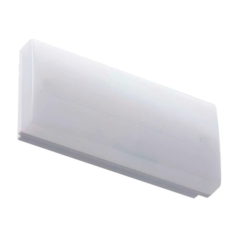 SIRAH 2011-3 LED 4502003200 Световые Технологии