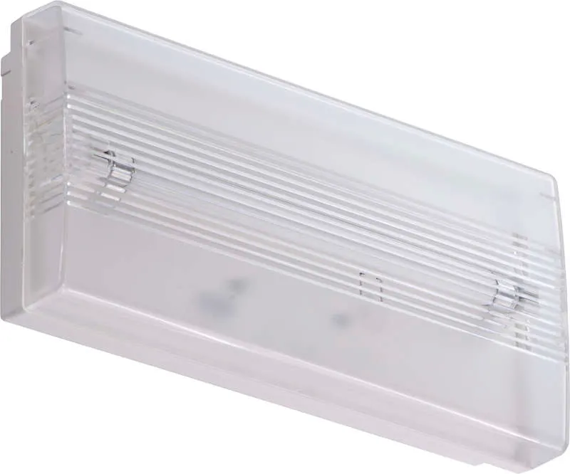 SIRAH 2021-3 LED 4502003400 Световые Технологии