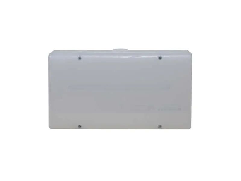 SIRAH 6523-3 LED 4502003600 Lighting Technologies