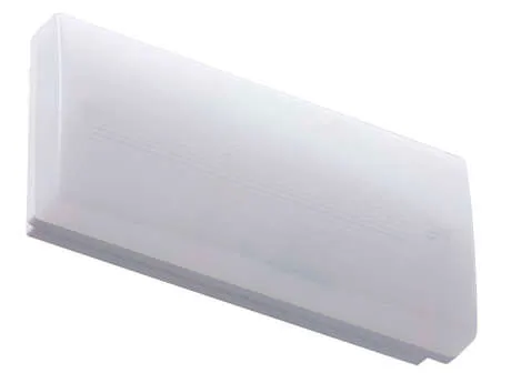 SIRAH 6500-3 LED 24V 4502003620 Световые Технологии