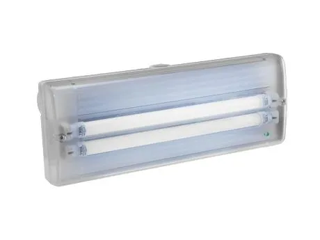URAN 6521-10 LED AT 4502003800 Световые Технологии
