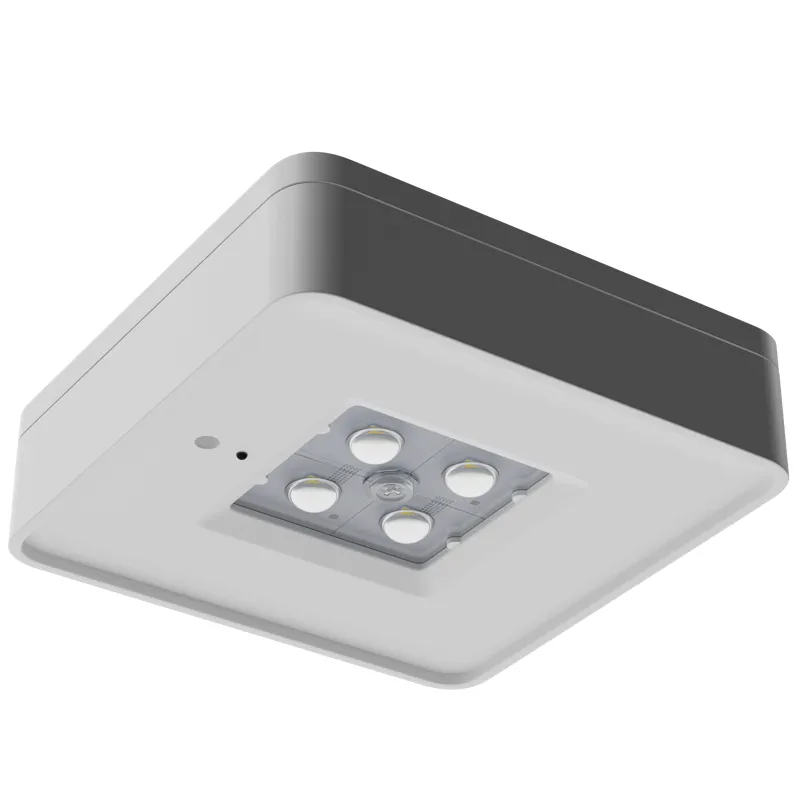 SPECTRA 4000-4 LED 4502004720 Световые Технологии