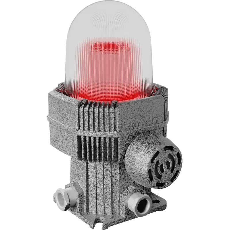 FLASH LED 24R Ex 4591000090 Svetovye Tekhnologii