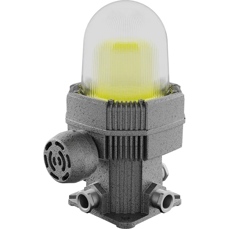 FLASH LED 24Y Ex 4591000120 Svetovye Tekhnologii