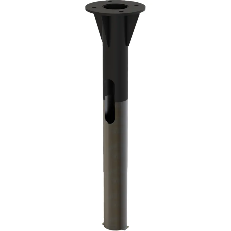 ЗДФ PODIUM 4M 4702001500 Световые Технологии