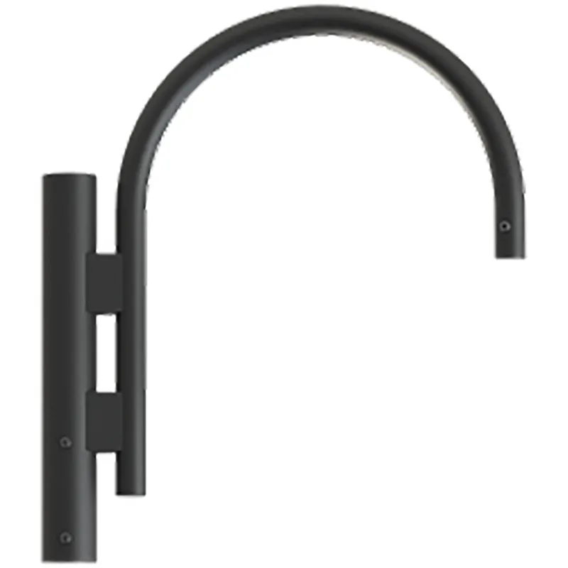 CONSOLE OMEGA(650-530-d60-BL) 4855000010 Световые Технологии
