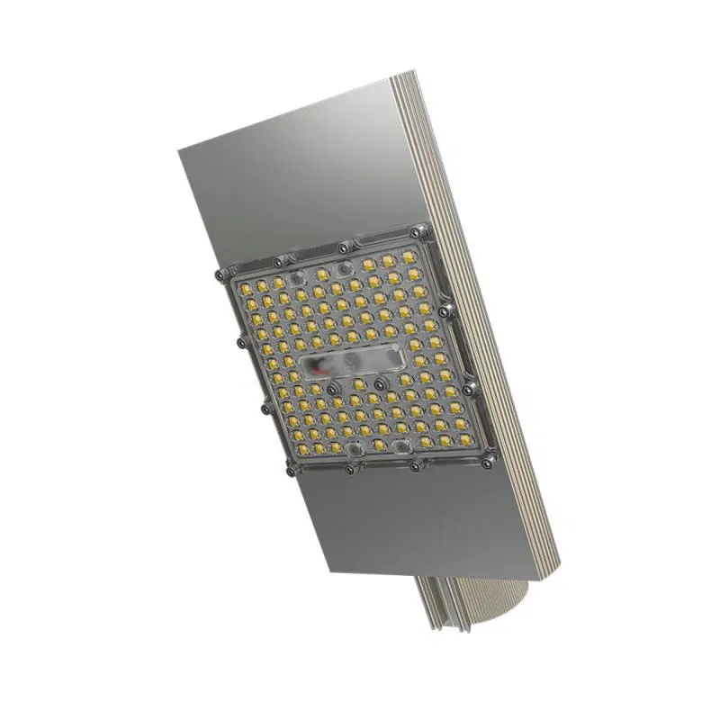 LED luminaire LEDS PK 2 100 Uglesnab UGLE-LEDS_PK_2_100 SVTA other