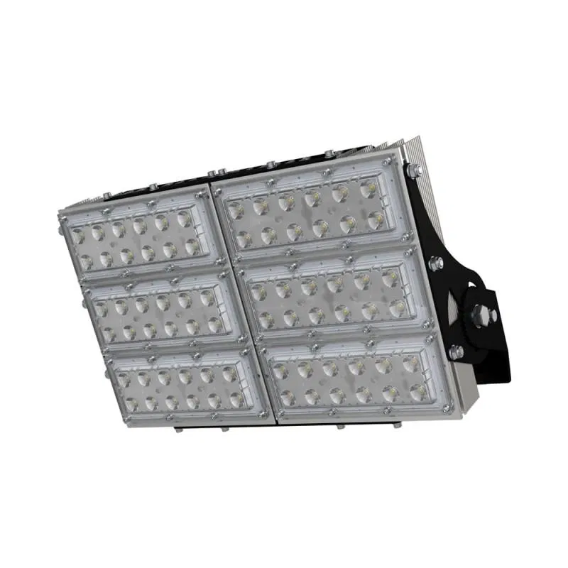Светильник светодиодный LED PK i 200 UGLE-LED_PK_i_200 СВТА прочее