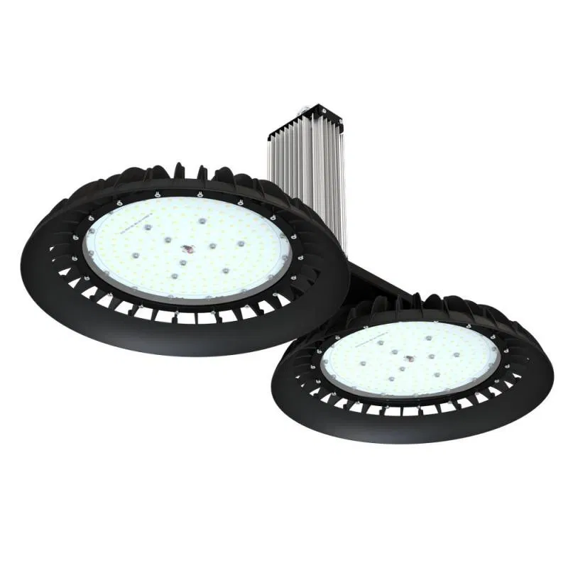 Светильник светодиодный LED PK i 240-TERMO-S UGLE-LED_PK_i_240-TERMO-S СВТА прочее