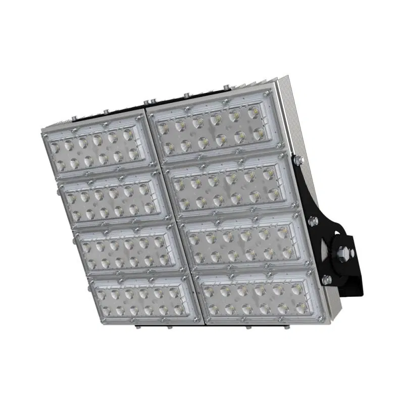 Светильник светодиодный LED PK i 240 UGLE-LED_PK_i_240 СВТА прочее