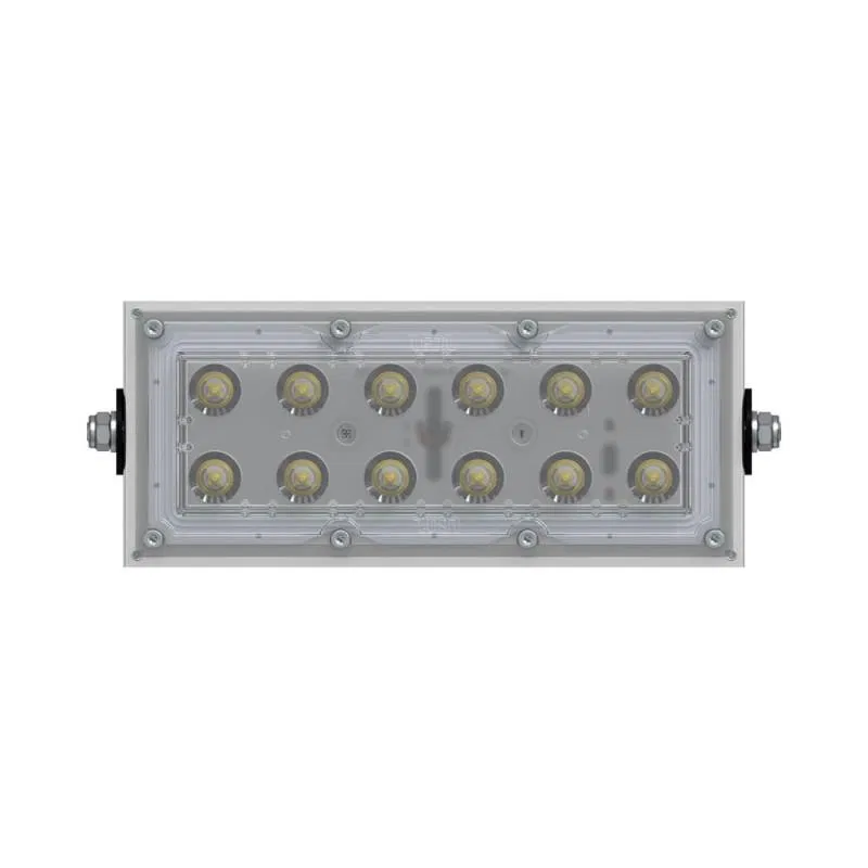Светильник светодиодный LED PK i 30 UGLE-LED_PK_i_30 СВТА прочее
