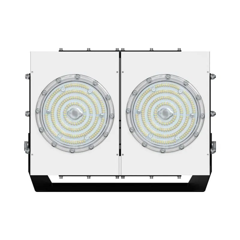 Светильник светодиодный LED PK i 300-П UGLE-LED_PK_i_300-P СВТА прочее