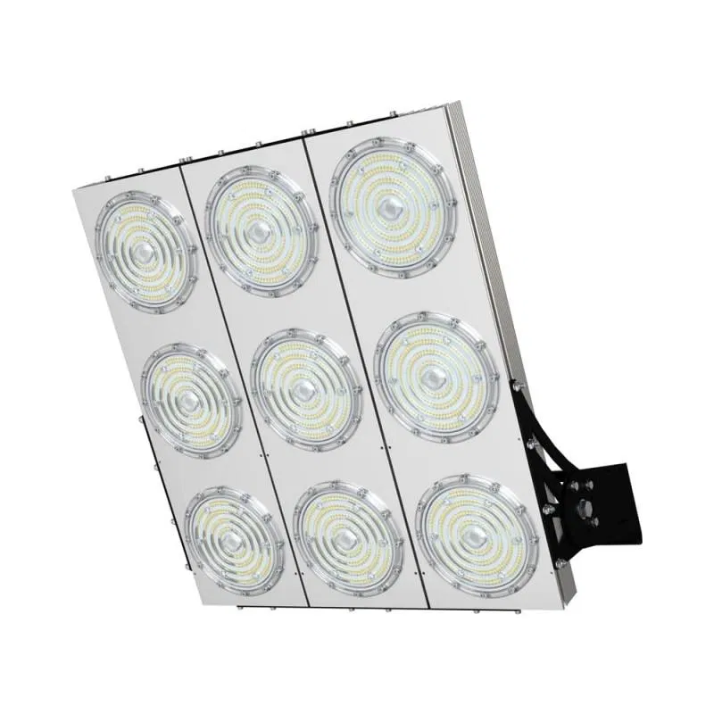 Светильник светодиодный LED PK L 1000-90-П UGLE-LED_PK_L_1000-90-P СВТА прочее