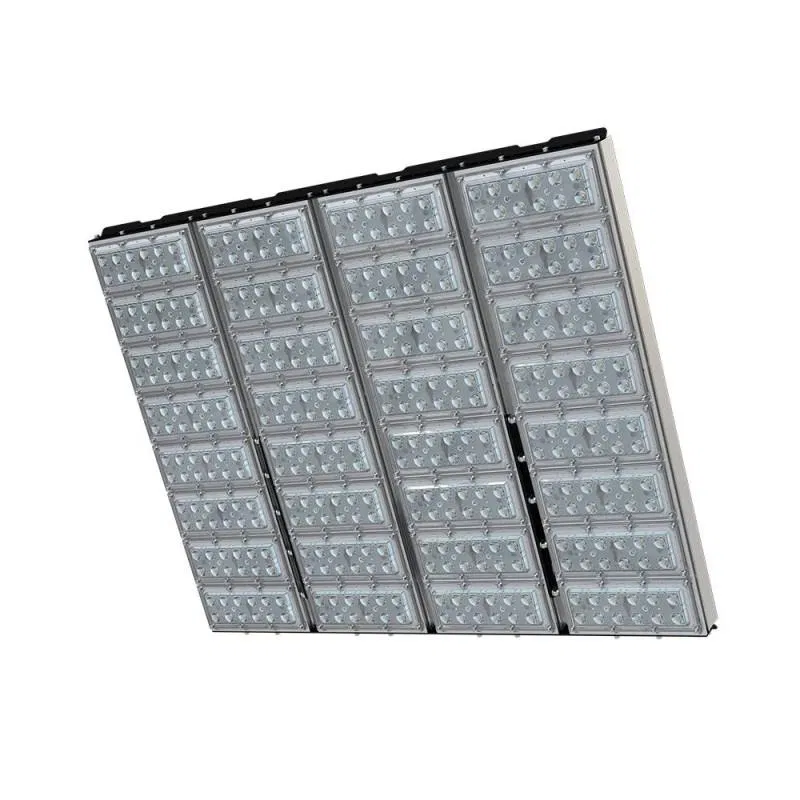 Светильник светодиодный LED PK L 1200-30-П UGLE-LED_PK_L_1200-30-P СВТА прочее