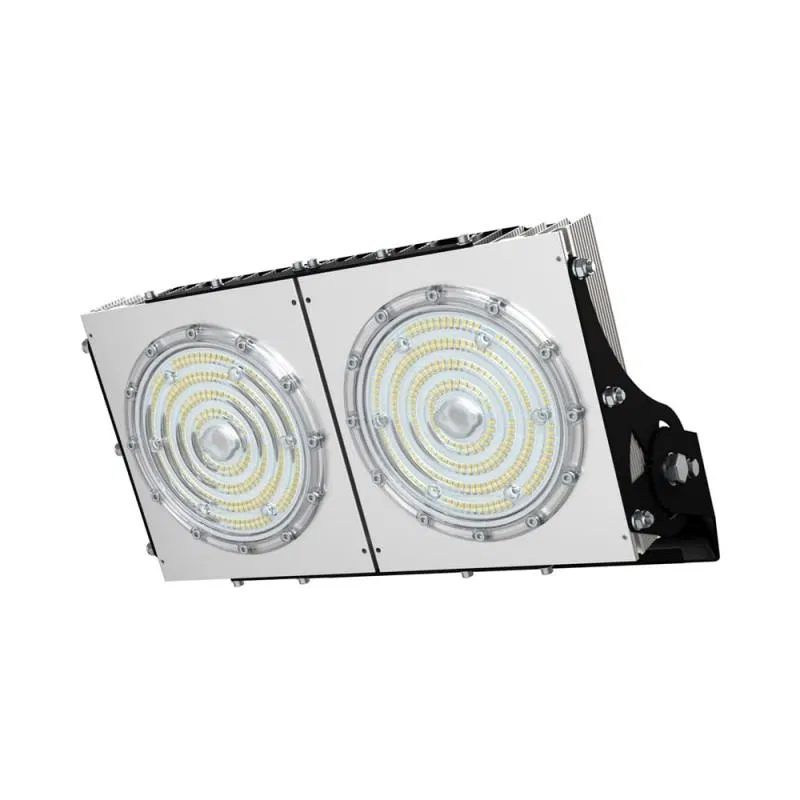 Светильник светодиодный LED PK L 200-60-П UGLE-LED_PK_L_200-60-P СВТА прочее
