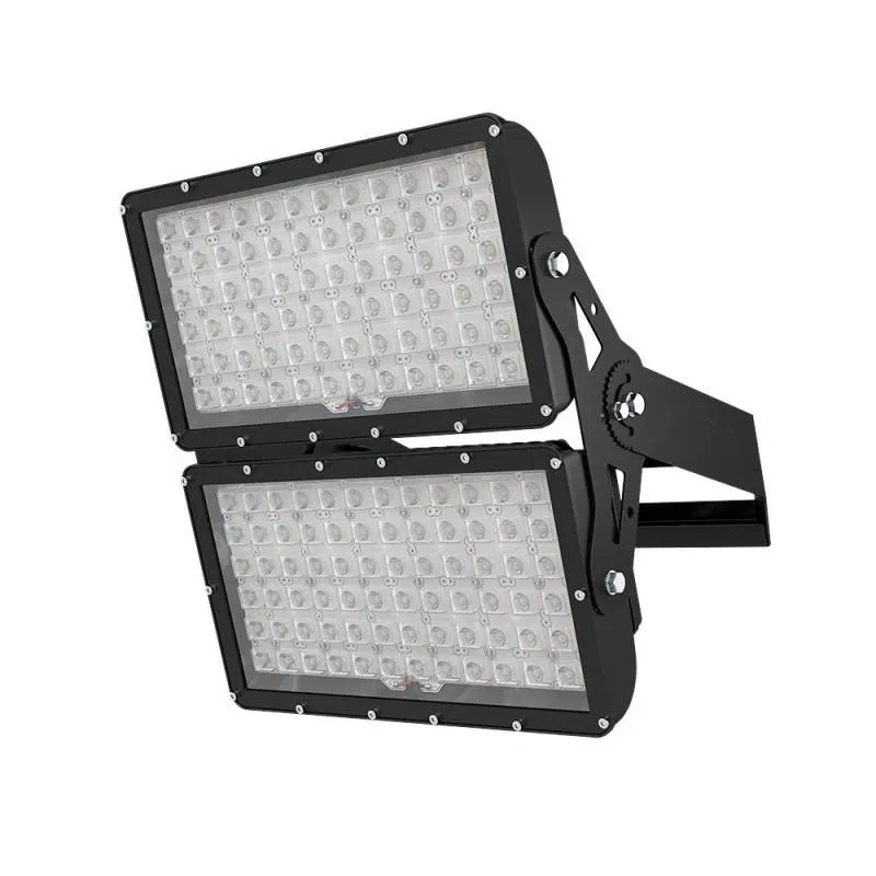 Светильник светодиодный LED PK L 280-90-П UGLE-LED_PK_L_280-90-P СВТА прочее