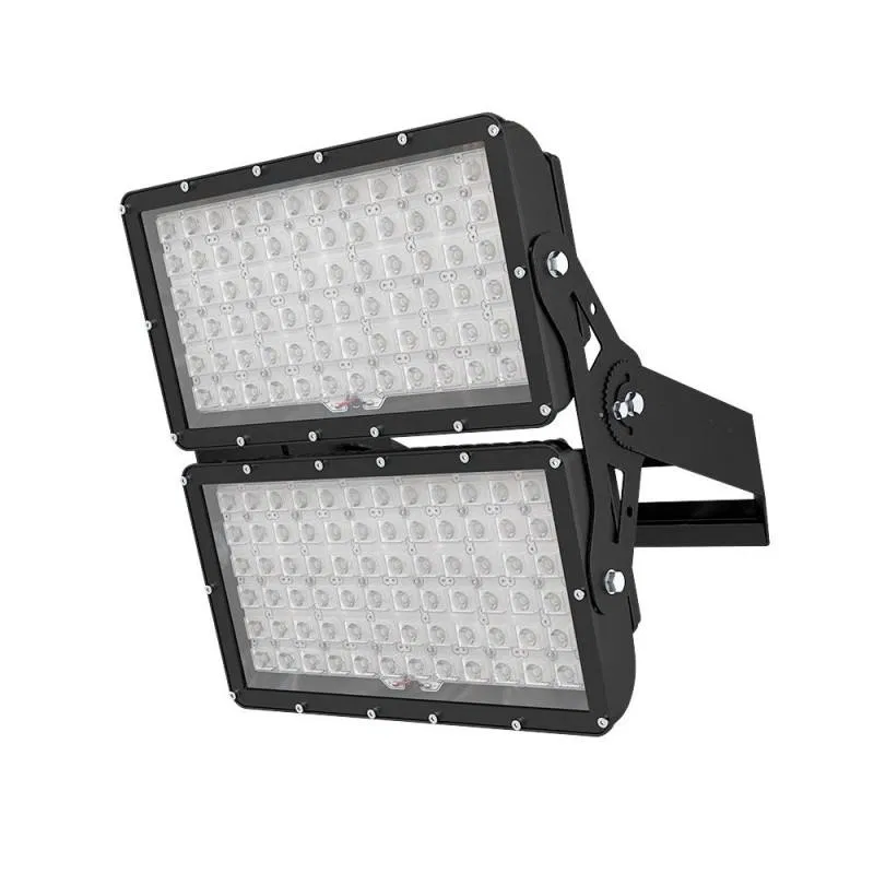 Светильник светодиодный LED PK L 400-25-П UGLE-LED_PK_L_400-25-P СВТА прочее
