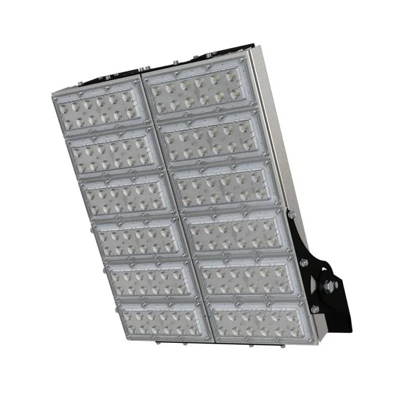 Светильник светодиодный LED PK L 500-60 UGLE-LED_PK_L_500-60 СВТА прочее