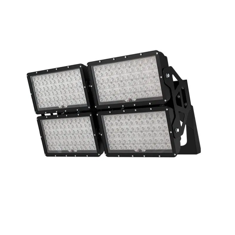 Светильник светодиодный LED PK L 800-25-П UGLE-LED_PK_L_800-25-P СВТА прочее
