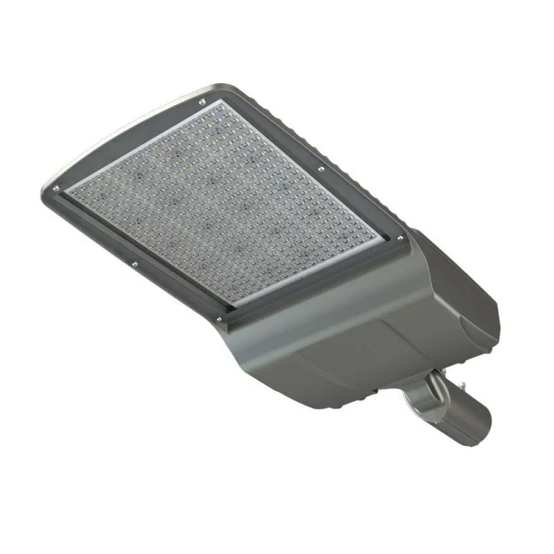 Светильник светодиодный LED PK S 300-ШБ-П UGLE-LED_PK_S_300-HB-P СВТА прочее