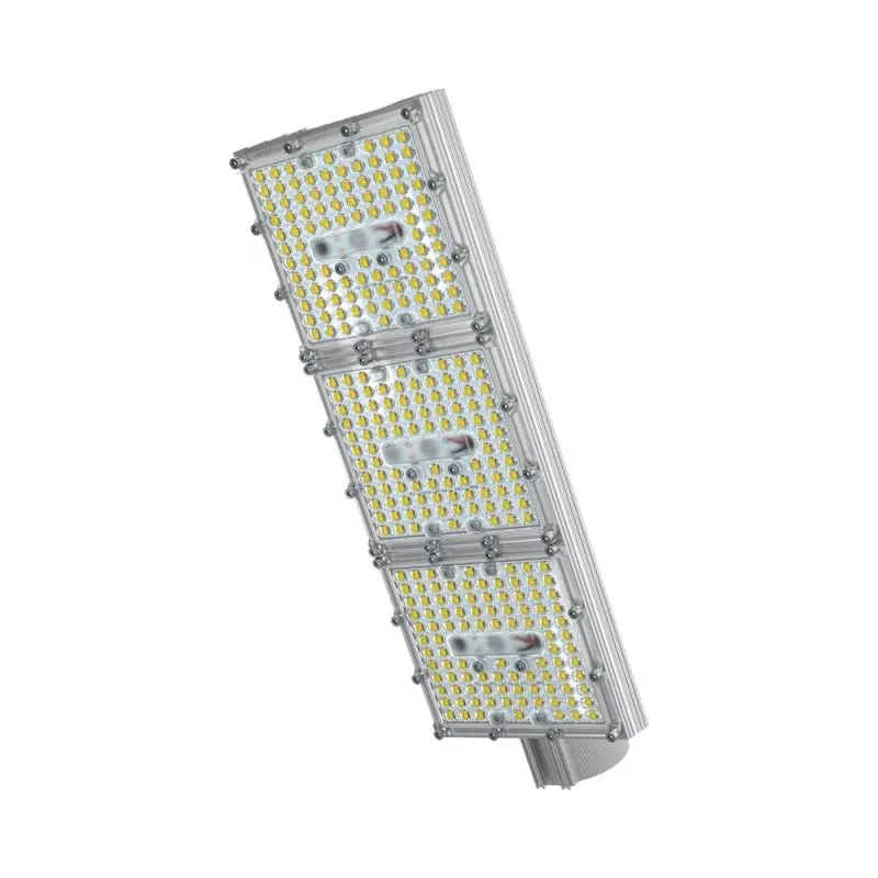 Светильник светодиодный LEDS PK 2 140 UGLE-LEDS_PK_2_140 СВТА прочее