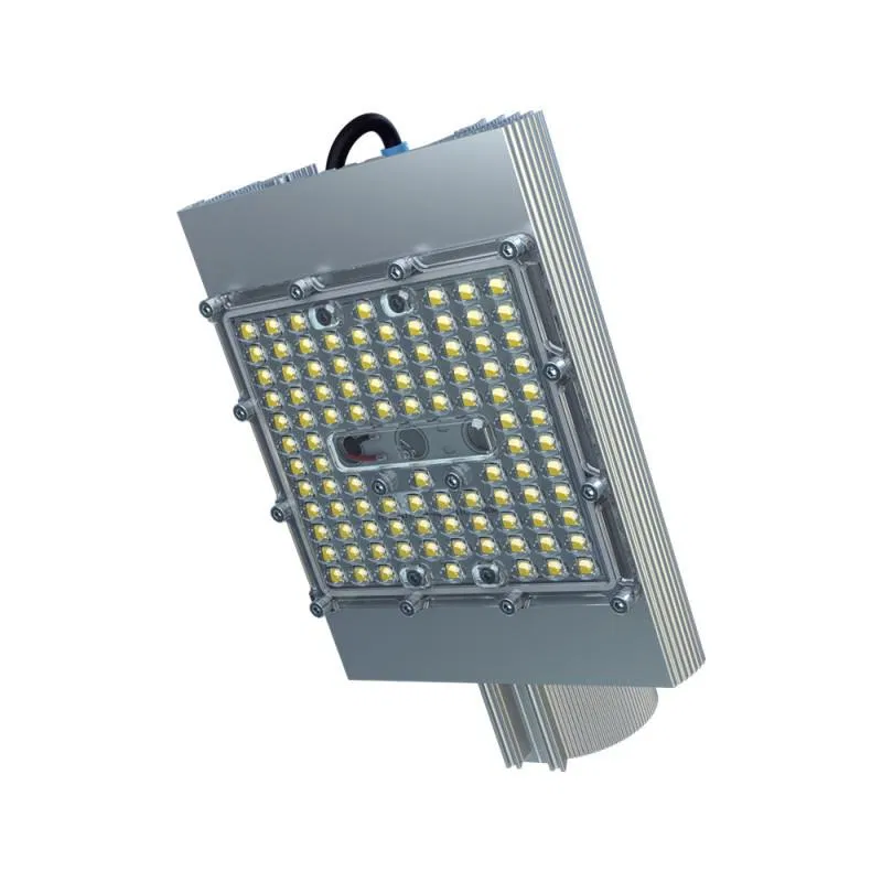 Светильник светодиодный LEDS PK 2 35 UGLE-LEDS_PK_2_35 СВТА прочее