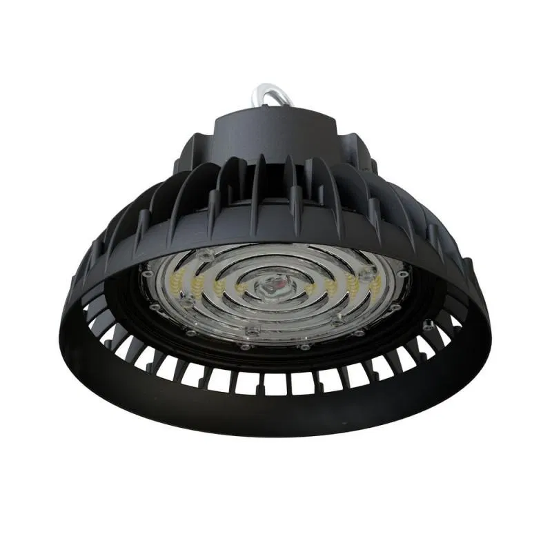 Светильник светодиодный LEDS PK 4 140 UGLE-LEDS_PK_4_140 СВТА прочее
