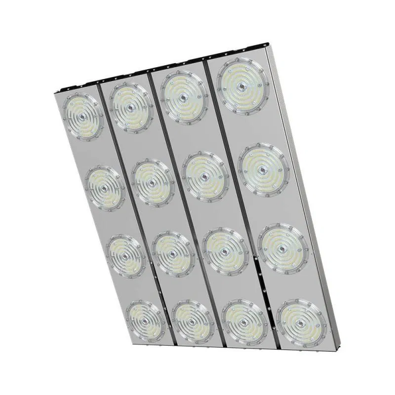 Светильник светодиодный LEDS PK 4 200 UGLE-LEDS_PK_4_200 СВТА прочее