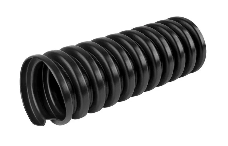 Труба Пайп d125 1300N SN22 (уп.50м) ССД 110610-00036 Связьстройдеталь
