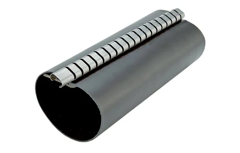 Манжета ТУМ 100/25-1500 ССД 120703-00013 Связьстройдеталь