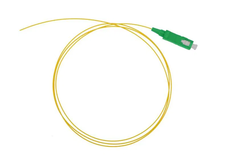 Шнур ШОС-SM/0.9мм-SC/APC-p/t-1.5м (уп.2шт) ССД 130202-02504 Связьстройдеталь