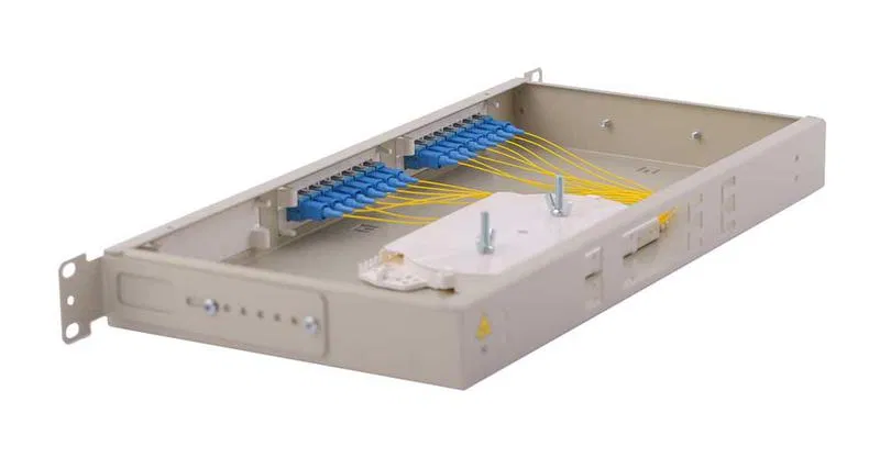 Cross SHKOS-L-1U/2-16-SC 16-SC/SM 16-SC/UPC SSD 130308-00104 Svyazstroydetal