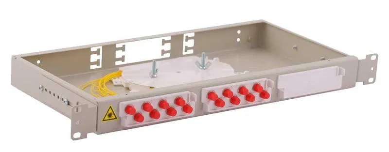 Кросс ШКОС-Л-1U/2-16-FC/ST 16-FC/D/SM 16-FC/UPC ССД 130308-00106 Связьстройдеталь