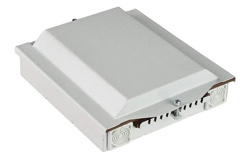 Кросс ШКОН-ММА/3-2SC/APC-2SC/APC ССД 130409-00359 Связьстройдеталь
