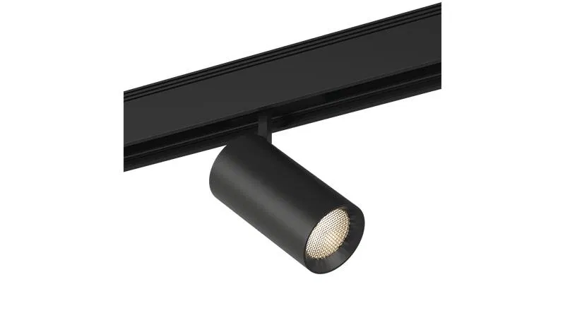 Светильник трековый SY-601202-BL-20-NW SWG PRO 20Вт 4000К SWG PRO черн. DesignLed 00-00003585