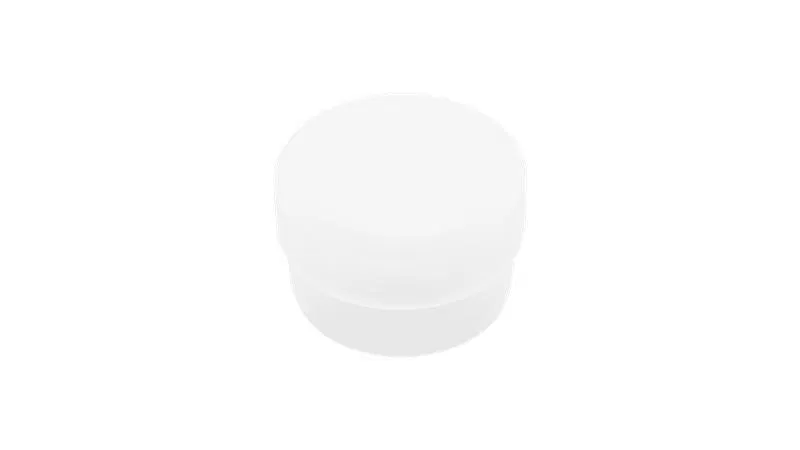 Дефлектор сменный для светильников VILLY бел. акрил SWG PRO 00-00004095