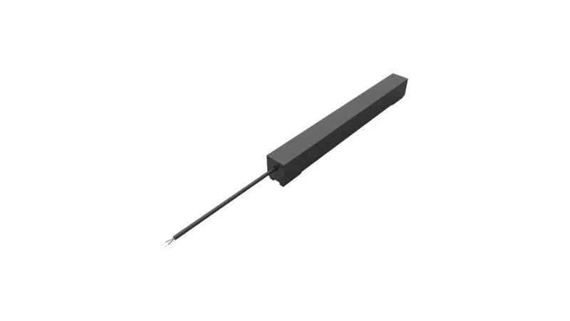 Блок питания DRV-60-24 для серии SY черн. SWG PRO 00-00007244
