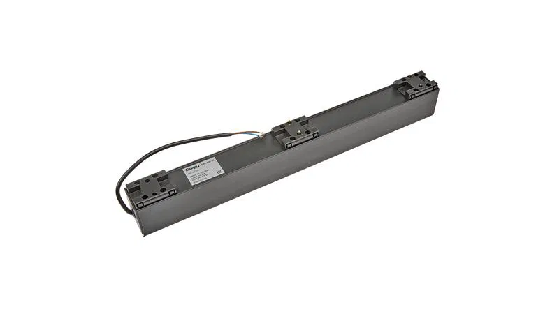 Блок питания DRV-150-24 для серии SY черн. SWG PRO 00-00007246
