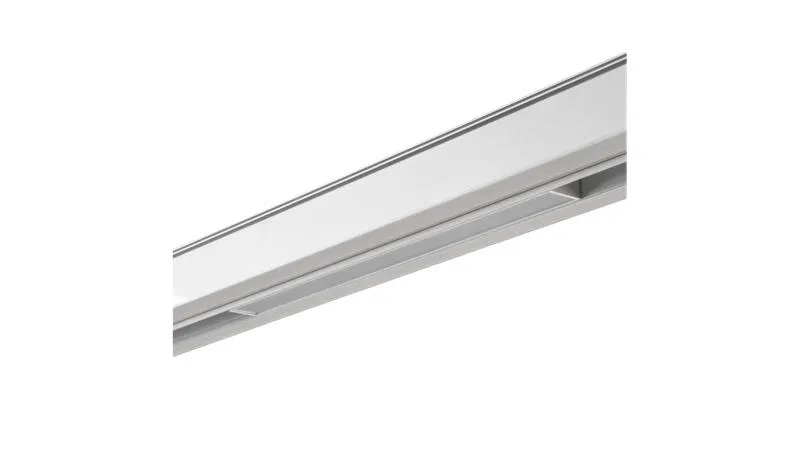 Светильник трековый SY-LINK линейный 12Вт IP20 (4000К) SWG PRO нейтр. бел. DesignLed 00-00016833