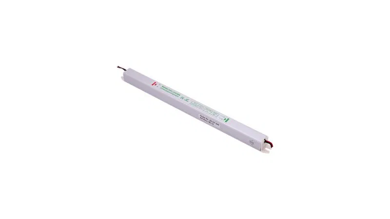 Блок питания сверхтонкий 36Вт 12В SWG Standard 00-00001129
