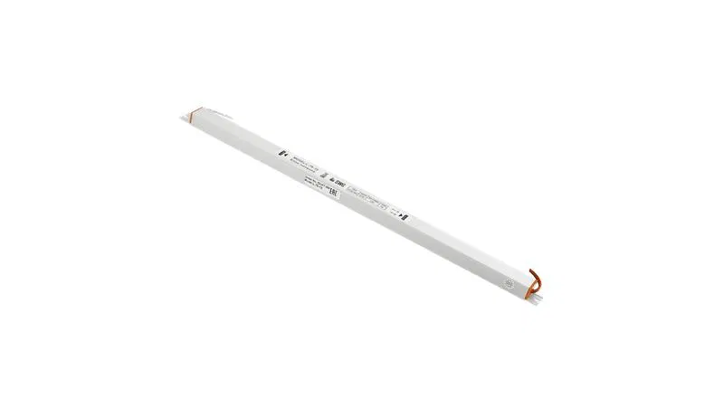 Блок питания сверхтонкий 75Вт 12В SWG Standard 00-00004763