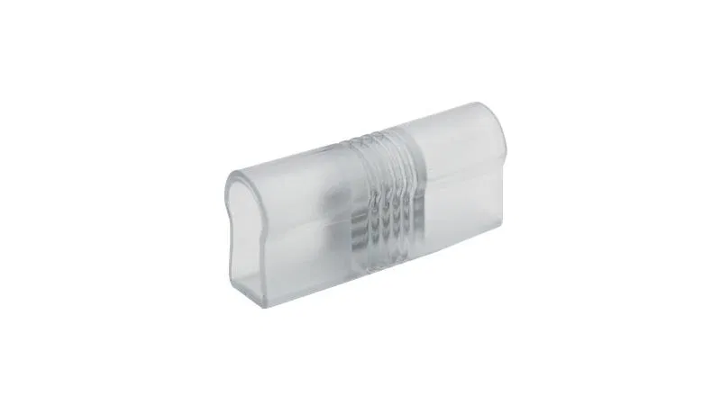 Коннектор прямой для РГБ ленты SWG Standard 00-00007392