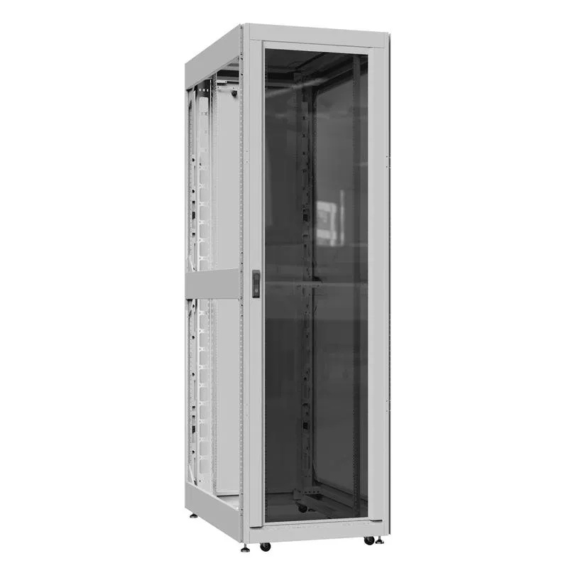 Шкаф серверный 42U 800х1000 EX SYSMATRIX EX 8042.7150