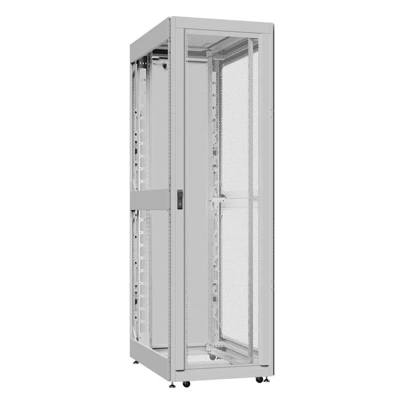 Шкаф серверный 42U 800х1000 EX SYSMATRIX EX 8042.7350