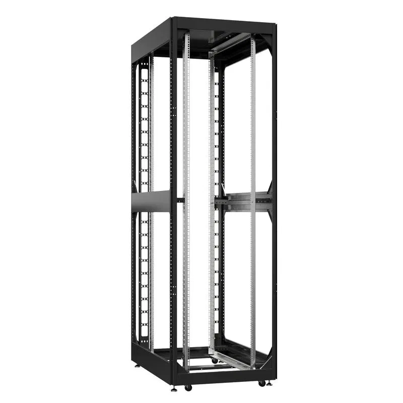 Шкаф серверный 42U 800х1000 EX SYSMATRIX EX 8042.9000