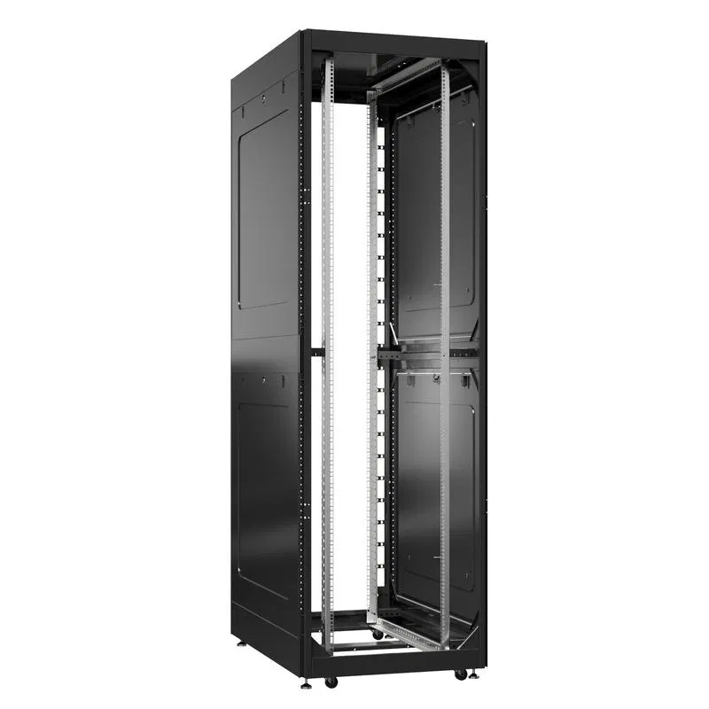 Шкаф серверный 42U 800х1000 EX SYSMATRIX EX 8042.9001