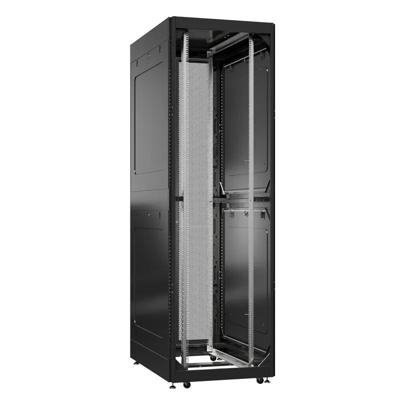 Шкаф серверный 42U 800х1000 EX SYSMATRIX EX 8042.9041