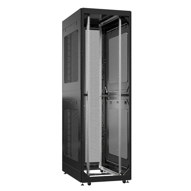 Шкаф серверный 42U 800х1000 EX SYSMATRIX EX 8042.9042